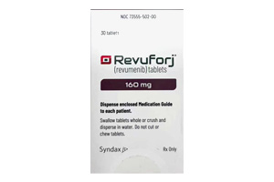 瑞维美尼(Revuforj)